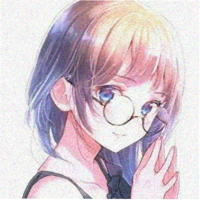 红尘直播 主播 苏瑶