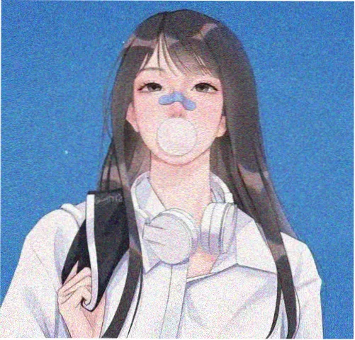 红尘直播 主播 小野